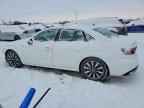 2024 AUDI A4