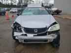 2005 HONDA CIVIC