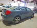 2005 PONTIAC G6