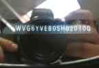 2025 VOLKSWAGEN Id. Buzz