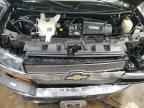 2016 CHEVROLET EXPRESS 2500