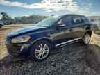 2015 VOLVO XC60