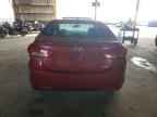 2012 HYUNDAI ELANTRA