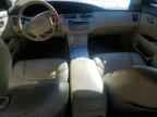 2008 TOYOTA Avalon