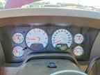 2008 DODGE RAM 1500