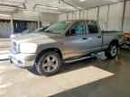 2008 DODGE RAM 1500