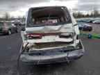 1995 TOYOTA Previa
