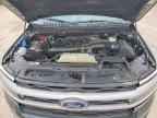 2022 FORD Expedition