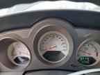 2008 DODGE Avenger