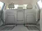 2011 KIA SPORTAGE