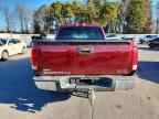 2008 GMC Sierra