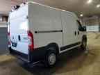 2024 RAM ProMaster 2500