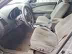 2005 NISSAN ALTIMA