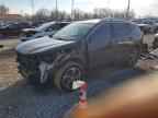 2021 GMC Terrain