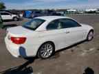 2012 BMW 3 SERIES