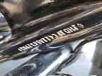 2010 HARLEY-DAVIDSON FLHTCU