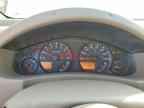 2011 NISSAN Frontier