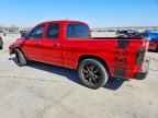 2003 DODGE RAM 1500
