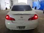 2007 INFINITI G35
