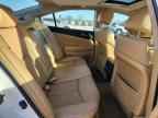 2010 NISSAN Maxima
