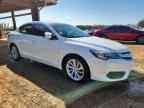 2018 ACURA ILX