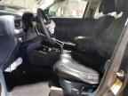2023 FORD Maverick
