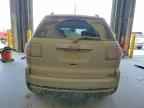 2014 GMC ACADIA