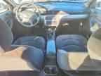 2006 CHRYSLER Sebring