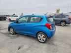 2021 CHEVROLET Spark