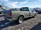 2003 FORD F-150
