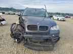 2013 BMW X5