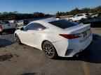 2017 LEXUS RC 200t