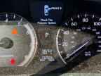 2007 LEXUS LS 460