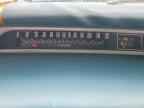 1964 CHEVROLET IMPALA