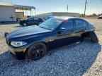 2014 BMW 5 series