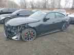 2025 BMW i4