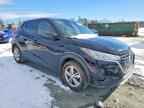 2023 NISSAN KICKS