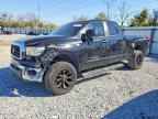 2007 TOYOTA TUNDRA