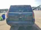 2017 CADILLAC ESCALADE