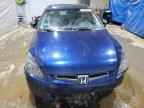 2004 HONDA ACCORD