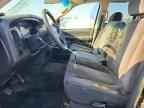 2003 DODGE RAM 1500