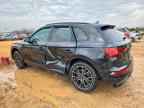 2025 AUDI SQ5