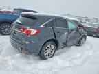 2016 ACURA RDX