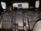 2017 FORD Explorer Sport Trac