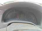 2008 INFINITI G35