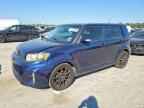 2015 SCION xB