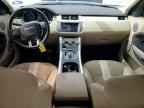 2013 LAND ROVER RANGE ROVER EVOQUE