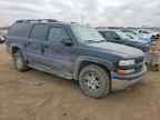 2005 CHEVROLET Suburban