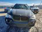 2008 BMW X5