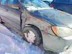 2005 KIA Spectra